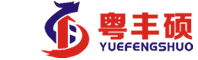 http://www.jgut.cn
