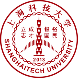 透射電鏡樣品桿應用-上海科技大學.png 透射電鏡樣品桿應用-上海科技大學.png